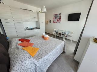 Rosato 2 Sea View Apartment - Lignano Sabbiadoro - 5