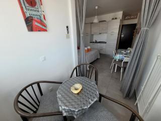 Rosato 2 Sea View Apartment - 1