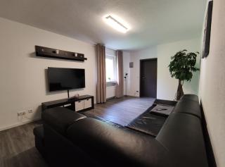 Ferienwohnung am Wiedenberg - Arnsberg - 8