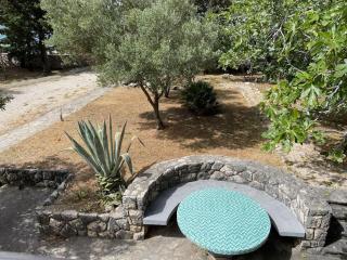 GAJ BEACH APARTMENT - Novalja - 0