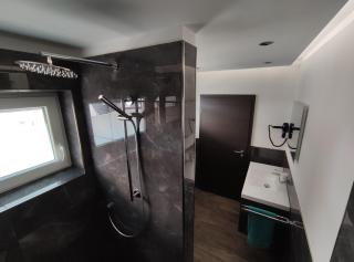 Ferienwohnung am Wiedenberg - Arnsberg - 2