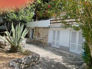 GAJ BEACH APARTMENT - Novalja - 7
