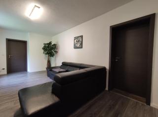 Ferienwohnung am Wiedenberg - Arnsberg - 6