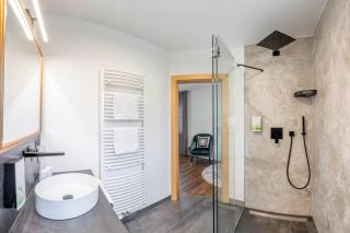 Wohlfühlhotel Mei Auszeit - Plaus - 2