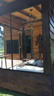 Sentiero Cabanas Boutique - 2