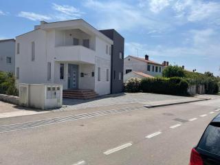 Apartments Peti - Pula - 4