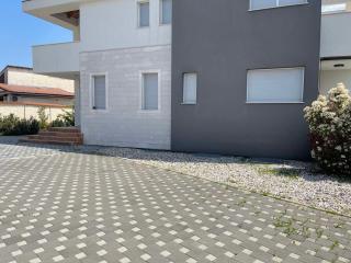 Apartments Peti - Pula - 5