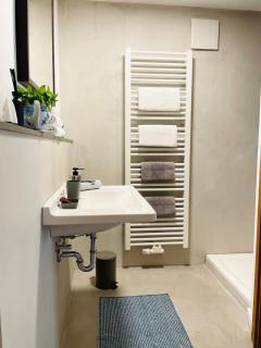 Ferienwohnung am Elberadweg - Meißen - 6