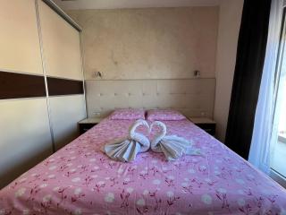 Apartments Zevs 2 - Budva - 5