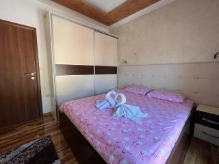 Apartments Zevs 2 - Budva - 3