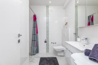 Apartman Knezevic A - Fažana - 7
