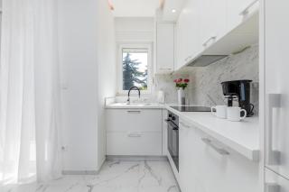 Apartman Knezevic A - Fažana - 6