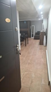 STUDIO apartment Doki BASEMENT - Pula - 6