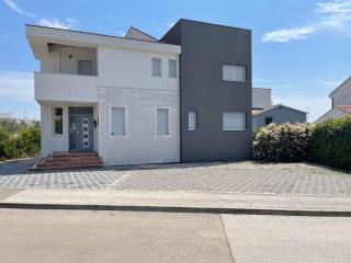 STUDIO apartment Doki BASEMENT - Pula - 8