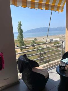 Riviera - Vlorë - 0