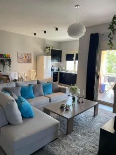 Riviera - Vlorë - 8