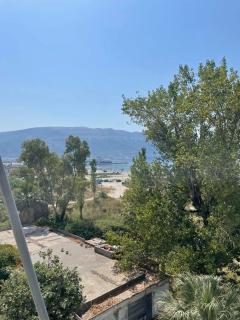Riviera - Vlorë - 6
