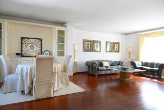 Aura Relais - Numana - 5