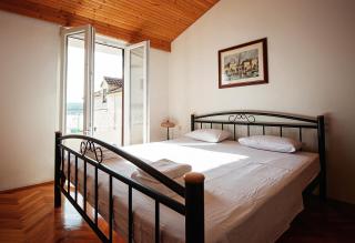 Traditional Family Home In The Heart Of Dalmatia - Rogoznica - 6