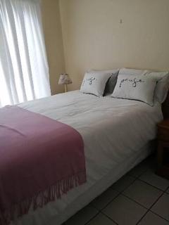 Laguna Place in Uvongo south coast - Margate - 0