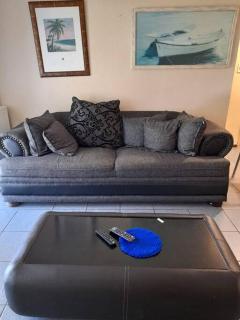 Laguna Place in Uvongo south coast - Margate - 9