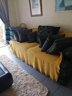 Laguna Place in Uvongo south coast - Margate - 8