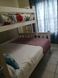 Laguna Place in Uvongo south coast - Margate - 6