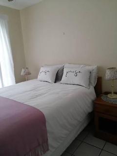 Laguna Place in Uvongo south coast - Margate - 4