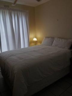 Laguna Place in Uvongo south coast - Margate - 2