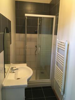 Studio à 20m de la mer - Mers-les-Bains - 7