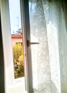 The best small Florence Flat - Firenze - 3