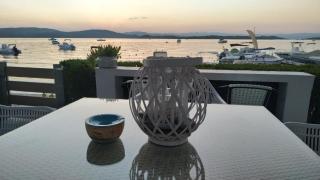 Dimitra's House - Vourvourou - 5