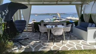 Dimitra's House - Vourvourou - 0