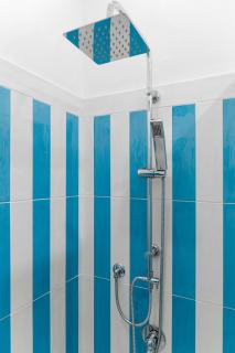 Blue Coral Suite B&B - Sorrento - 2