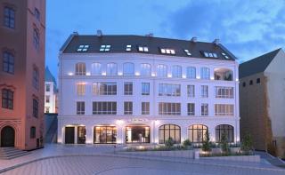 Kurkowa Apartments - Stettino - 0