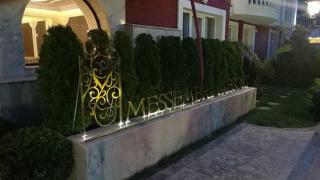 PSB Apartments in Messembria Resort - 5