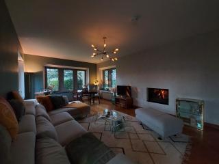 Au Clos Caleste - Wellin - 3