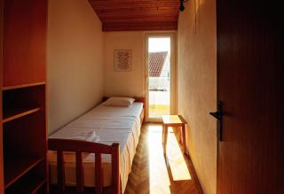 Traditional Family Home In The Heart Of Dalmatia - Rogoznica - 5