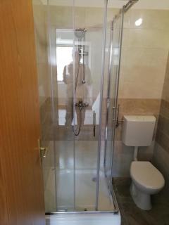 APARTMANI JURIĆ - Trpanj (Trappano) - 2