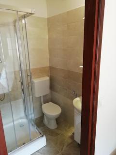 APARTMANI JURIĆ - 1