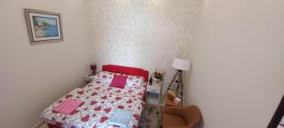 Apartmani V - Herceg Novi - 8