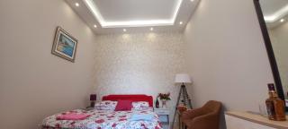 Apartmani V - Herceg Novi - 5
