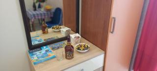 Apartmani V - Herceg Novi - 2