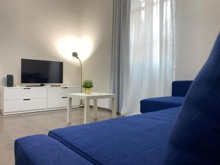 Premium apartment City center - Cagliari - 0