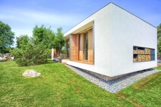 Vila Anka - Malinska - 7