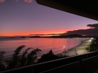 Cobertura frente ao mar - Florianópolis - 7