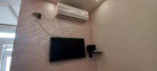 Apartmani V - Herceg Novi - 1
