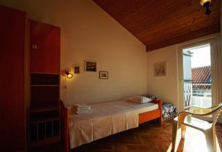 Traditional Family Home In The Heart Of Dalmatia - Rogoznica - 3