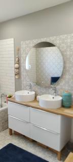 Villa 3 ch, 6/8p, avec piscine Luberon, Provence - 4