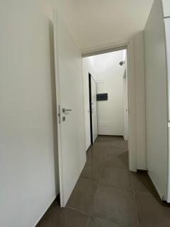 Premium apartment City center - Cagliari - 4